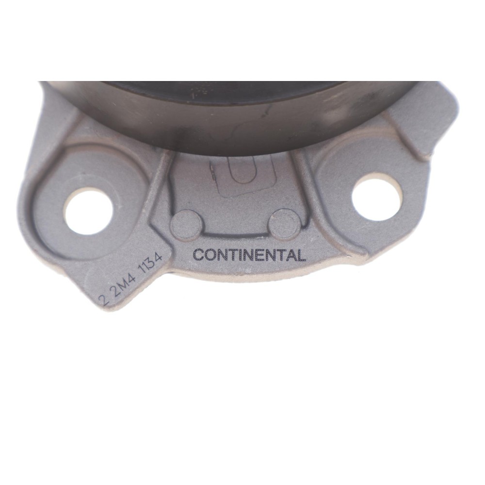 Помпа води Toyota Avensis/Auris/Corolla/Rav4/Lotus Elise 1.6/1.8/2.0 07-