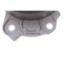 Помпа води Toyota Avensis/Auris/Corolla/Rav4/Lotus Elise 1.6/1.8/2.0 07-