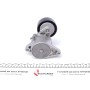 Натяжник ременя генератора BMW 3/5/7/X5 1.6/2.0/2.5/2.8/3.0 95-, M43/M52/M54