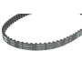 Комплект ГРМ Honda Accord V/VI 1.8-2.3 96-03 (16x70z/24x112z)