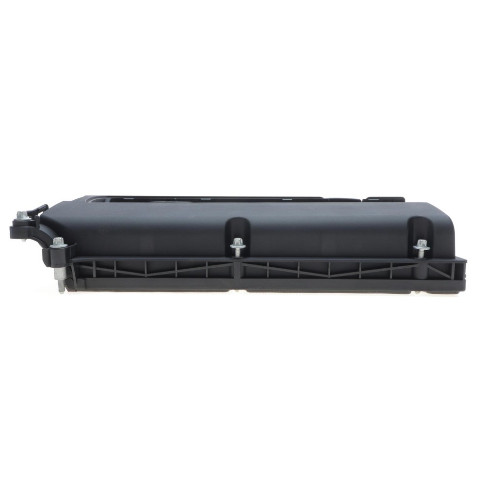 Кришка клапанів Opel Astra H/J 1.6/1.8 06-