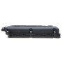 Кришка клапанів Opel Astra H/J 1.6/1.8 06-