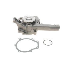 Помпа води MB Vario 4.3TDI