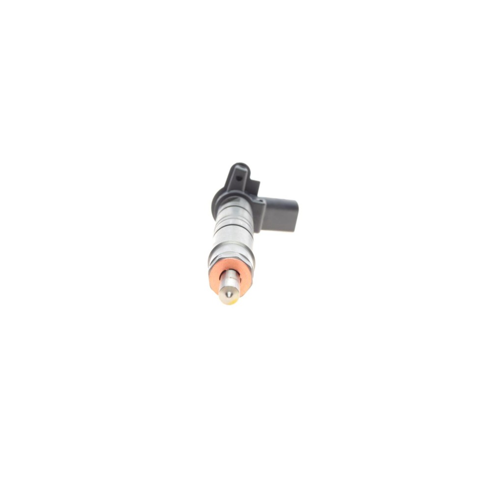 Форсунка BMW 1 (E81/E87/E88/E82)/5 (F10/F07/F11)/7 (F01-F04) (N47/N57) 09-15