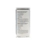 Змазка для ланцюгів мотоциклів CHAIN LUBE (400ml)