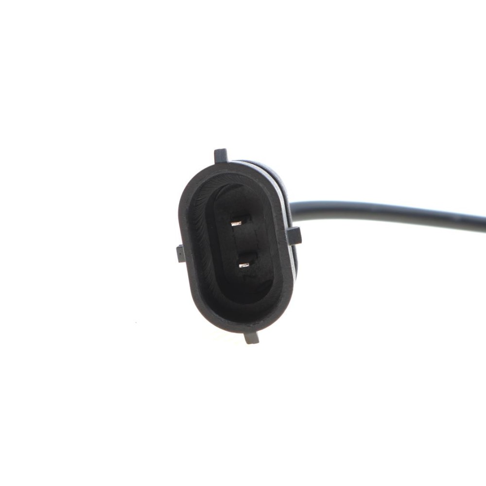 Автолампа H8/H11/H16 Fog 12/24V 19W PGJ19-1/2/3  Performance Advance LED 6000K 1700lm (к-кт 2 шт.)