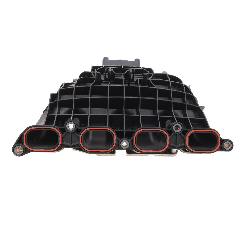 Колектор впускний BMW 5 (F07/F10/F11)/X3 (F25)/X5 (F15/F85) 10- N20