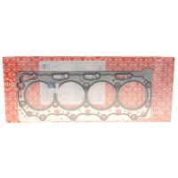 Прокладка ГБЦ Mitsubishi L200/Pajero 2.5D 05- (4 мітки) (1.17mm)