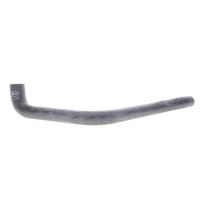 Патрубок радіатора пічки VW Passat B3/B4 1.6/1.8/1.9D 88-97