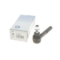 Наконечник тяги рульової Opel Astra G 98-09/Zafira A 99-05/Chevrolet Astra 99-11/Zafira 01-12