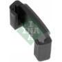 Планка заспокоювача ланцюга ГРМ BMW 7 (E32/E38) 92-01, M30/M60