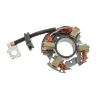 Щіткотримач стартера VW T4 90-03