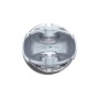 Поршень VW Golf V/ Passat/ Tiguan 1.4 TSI 06- (76.50mm/STD) ( BMY, BLG, CAVD) = 7150330000