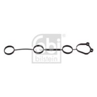 Прокладка кришки клапанів Audi A4/A6/A8 2.4/3.2 FSI 04-10 (4-6 циліндр)