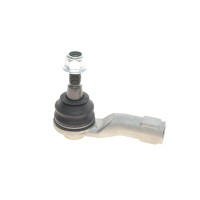 Наконечник тяги рульової (R) Audi A3 19-/VW Golf VIII 20- (L=94mm)