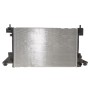 Радіатор охолодження Chevrolet Volt 1.4 11-