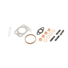 Комплект прокладок турбіни Citroen Berlingo/Fiat Scudo 1.6HDI/TDCI 10-