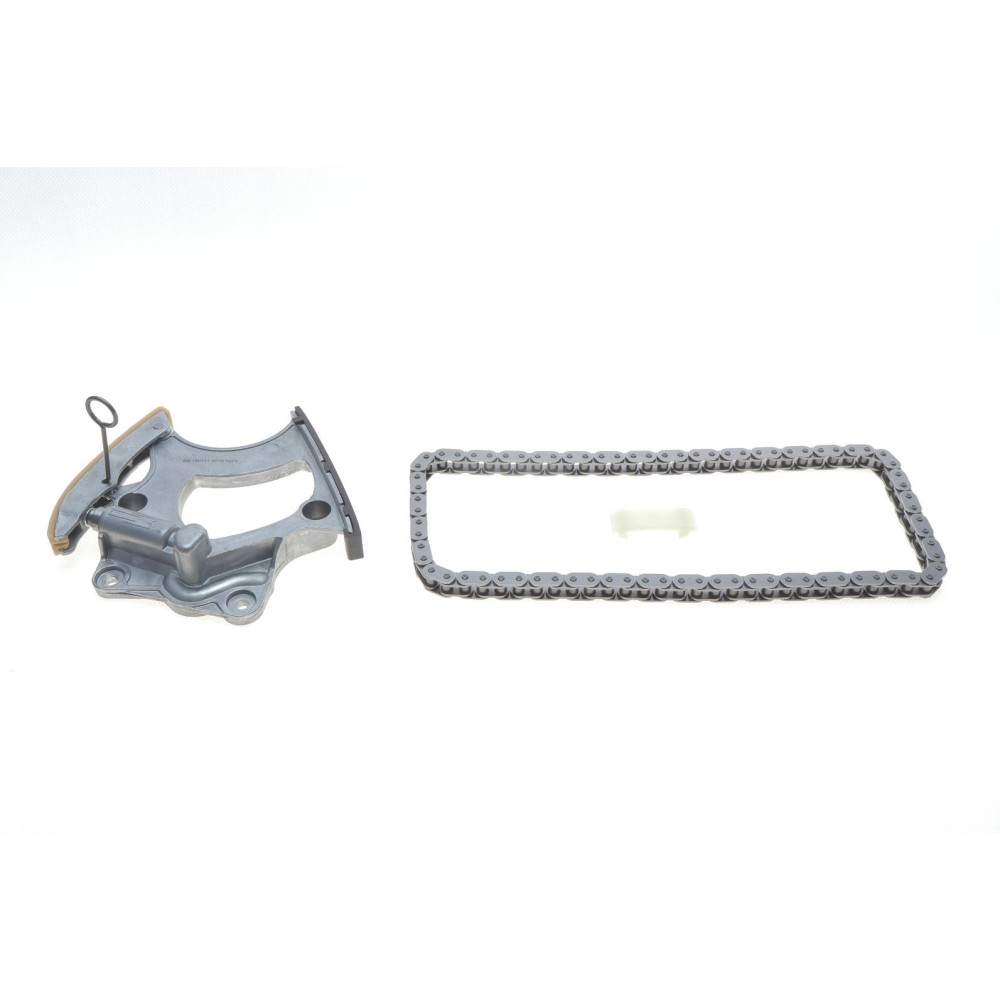 Комплект ланцюга ГРМ Audi A5/A4/A6/A7/A8 2.8-4.0 06-18