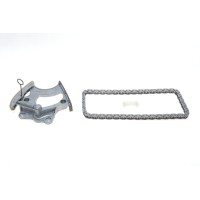 Комплект ланцюга ГРМ Audi A5/A4/A6/A7/A8 2.8-4.0 06-18