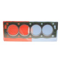 Прокладка ГБЦ Citroen Jumper 2.0i 94-, Ø87,00mm, 1,35mm