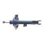 Амортизатор (передній) Citroen C4/Mitsubishi ASX/Peugeot 4008 10- (R)