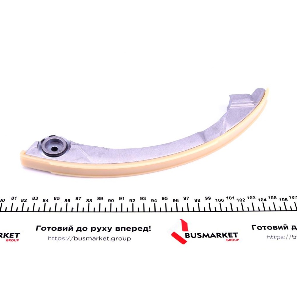 Комплект ланцюга ГРМ Opel Vectra B/C/Astra G 2.0-2.2.2 01-