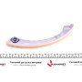 Комплект ланцюга ГРМ Opel Vectra B/C/Astra G 2.0-2.2.2 01-