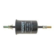Фільтр паливний Ford Transit Connect 1.8 16V 02-/Focus 1.4-2.0 16V 98-04