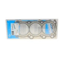 Прокладка ГБЦ Opel Vectra C 3.0 CDTI 03-08 (3 метки) (0.60mm)