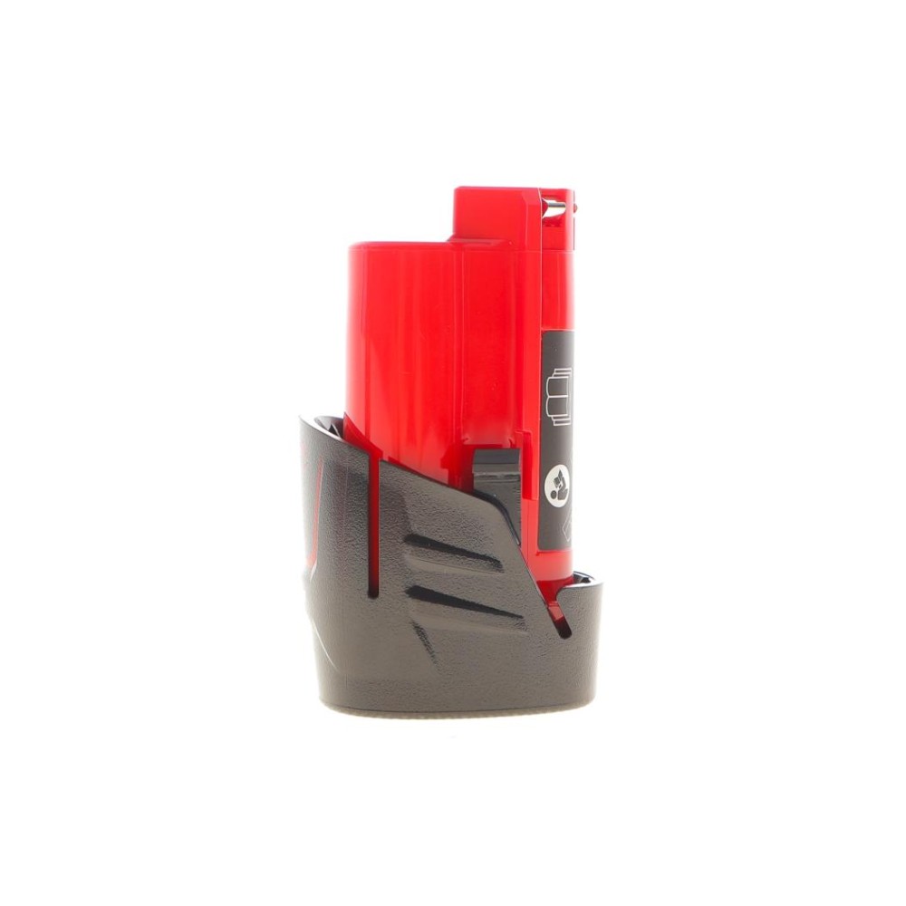 Акумулятор для електроінструменту M12 B3 Li-Ion 3Ah/12V