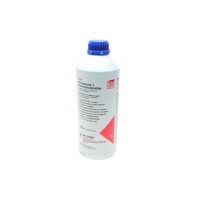 Антифриз (синій) G11 (1.5L) (MB325.0/325.2)