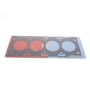Прокладка ГБЦ Hyundai Elantra/Santa Fe/Tucson 2.0 CRDI 01-10 (1.10mm) (Ø84.00mm)