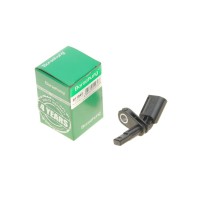 Датчик ABS (передній) VW T5 1.9-3.2 03-/Caddy III 1.4-2.0TDi 04-15 (L)