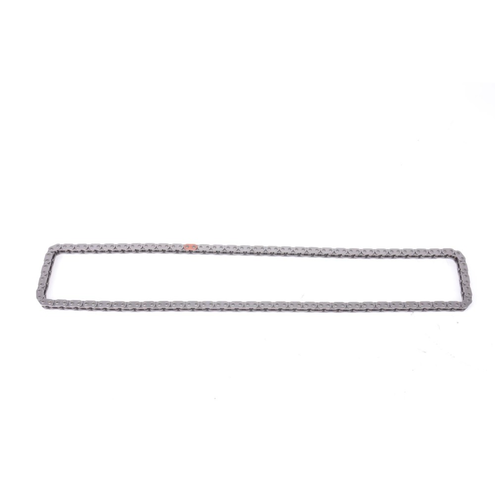 Ланцюг ГРМ Audi A4/A5/A6/A7/A8/Q5/Q7 3.0 TDI 10-