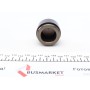 Поршень супорта (переднього) BMW 3 (E92/E93) 06- (42x30mm) (Brembo)
