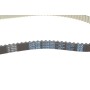 Комплект ГРМ Ford Mondeo IV/Focus III 1.6Ti 10-/Volvo S40/V50 1.6 05-12