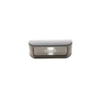 Підсвітка номера Citroen Nemo/Peugeot Bipper 1.4 HDi 09-