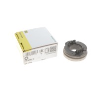 Підшипник вижимний VW T4/T5/Caddy 1.9TDI, (F-578452)