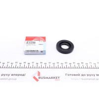 Сальник вала первинного КПП Ford C-Max 1.8 07- (21.5x48x8.4)