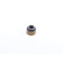 Сальник клапана (впуск/випуск) Honda Civic/Accord/Legend/CR-V 1.2-2.4 87- (к-кт.)