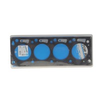 Прокладка ГБЦ Ford Connect 1.8DI/TDCI 02-, Ø83,50mm, 1,20mm, (2 метки)