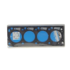 Прокладка ГБЦ Ford Connect 1.8DI/TDCI 02-, Ø83,50mm, 1,20mm, (2 метки)