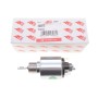 Реле стартера втягуюче VW T4 1.8/2.0 90-03 (12V)