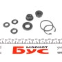 Ремкомплект циліндра гальмівного (головного) VW T4/Caddy II 90-04 (d=22.2mm) (Fag)