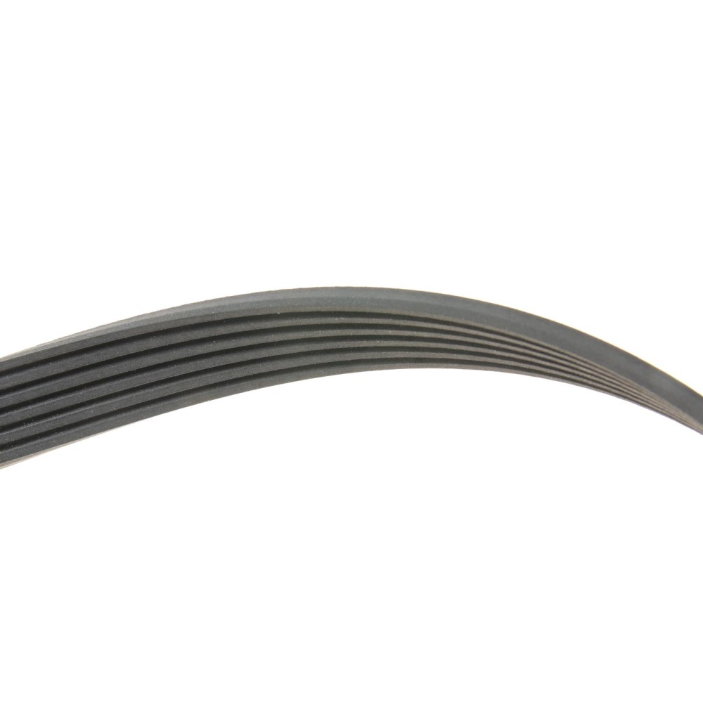 Комплект ременя генератора MB C-class (W205) 14-18 OM651 (6PK1640)
