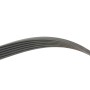 Комплект ременя генератора MB C-class (W205) 14-18 OM651 (6PK1640)