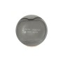 Поршень Ravon R4 1.5 15- (74.95mm/+0.25) (к-кт 4 шт)