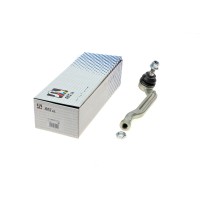 Наконечник тяги рульової (L) Citroen C4 Picasso 13-/C5 Aircross/Berlingo/Peugeot 508 18-/5008/308 13-
