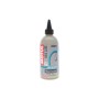 Герметик для наповнення вело шин Tubeless Tire Sealant Off Road (500ml) (112845)