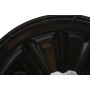 Захист диска гальмівного (заднього) (R) Audi A3 16-/VW Golf 13-